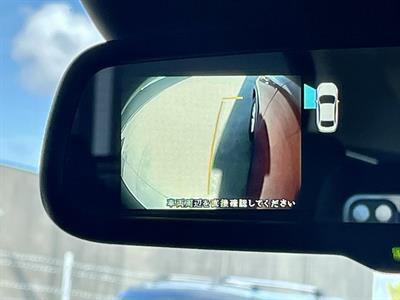 2014 Mazda CX-5 - Thumbnail