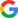 Google Reviews